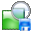 aa_filter_save_32.ico